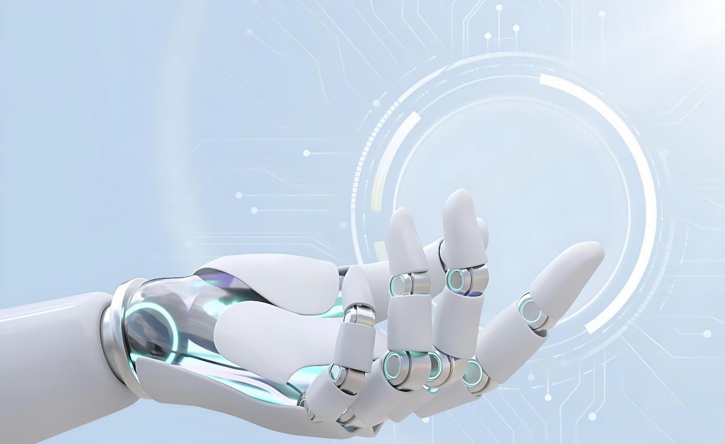 Espacio de formación en APIs para IA