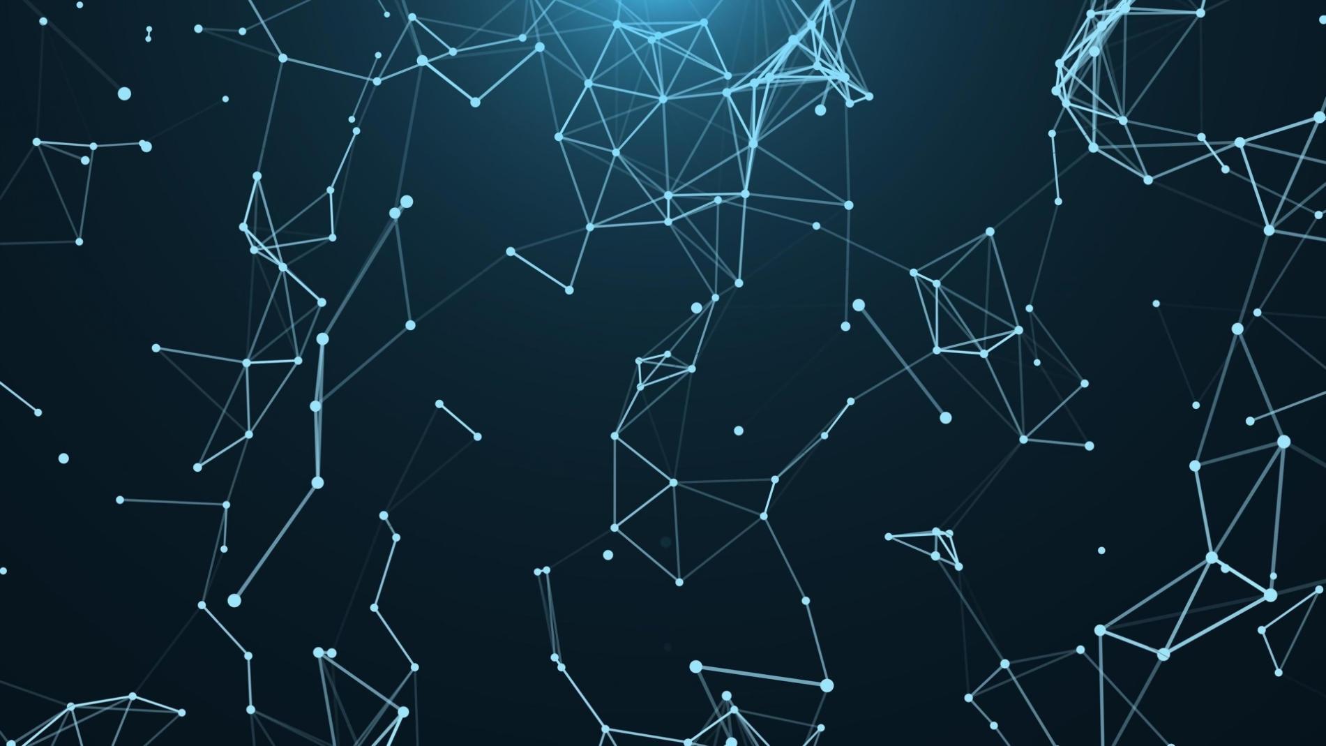 Estudiante trabajando en proyecto real con APIs