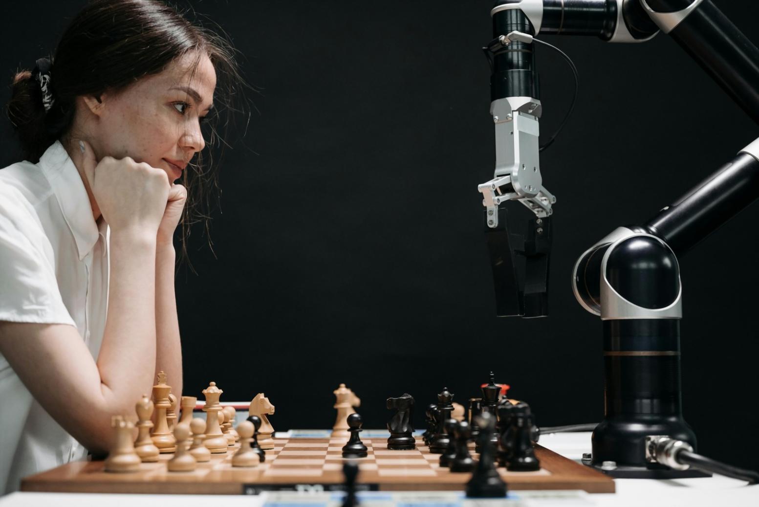 Resolución de problemas técnicos en producción