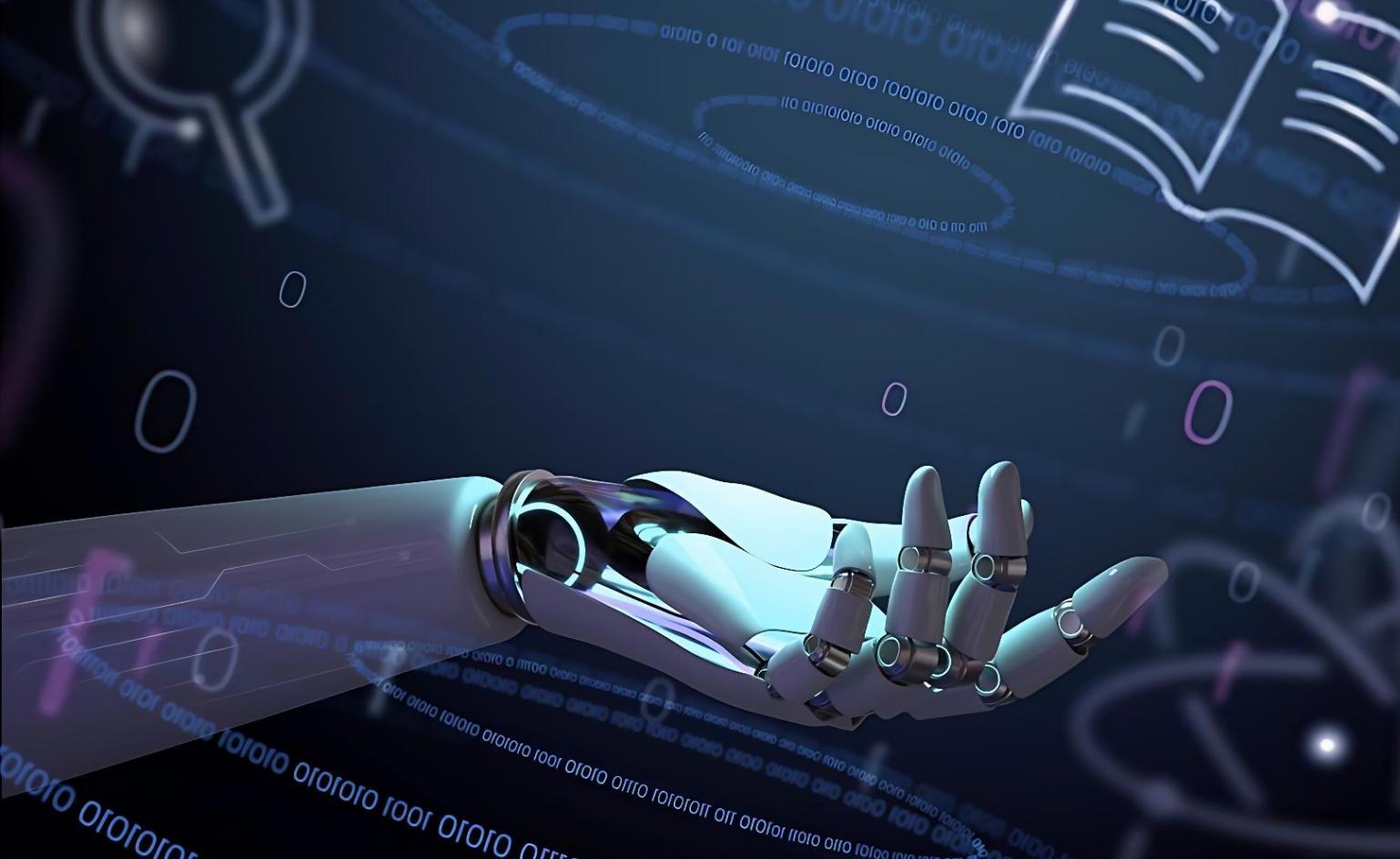 Optimización de prompts