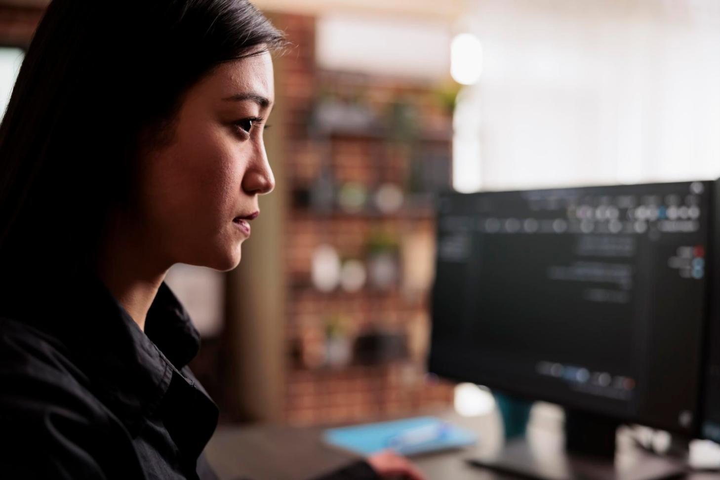 Espacio de aprendizaje flexible