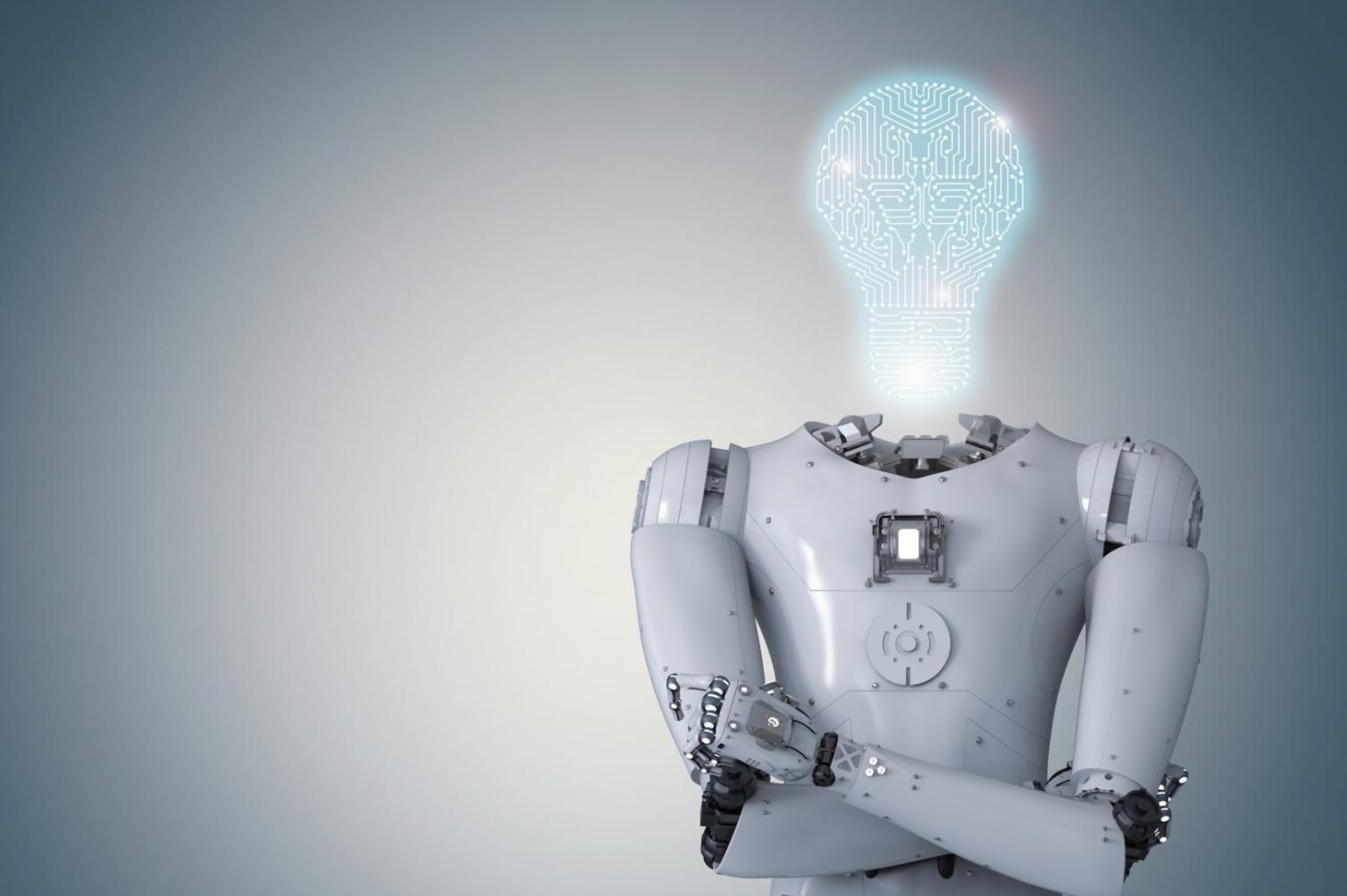 Infraestructura técnica para formación en APIs de IA