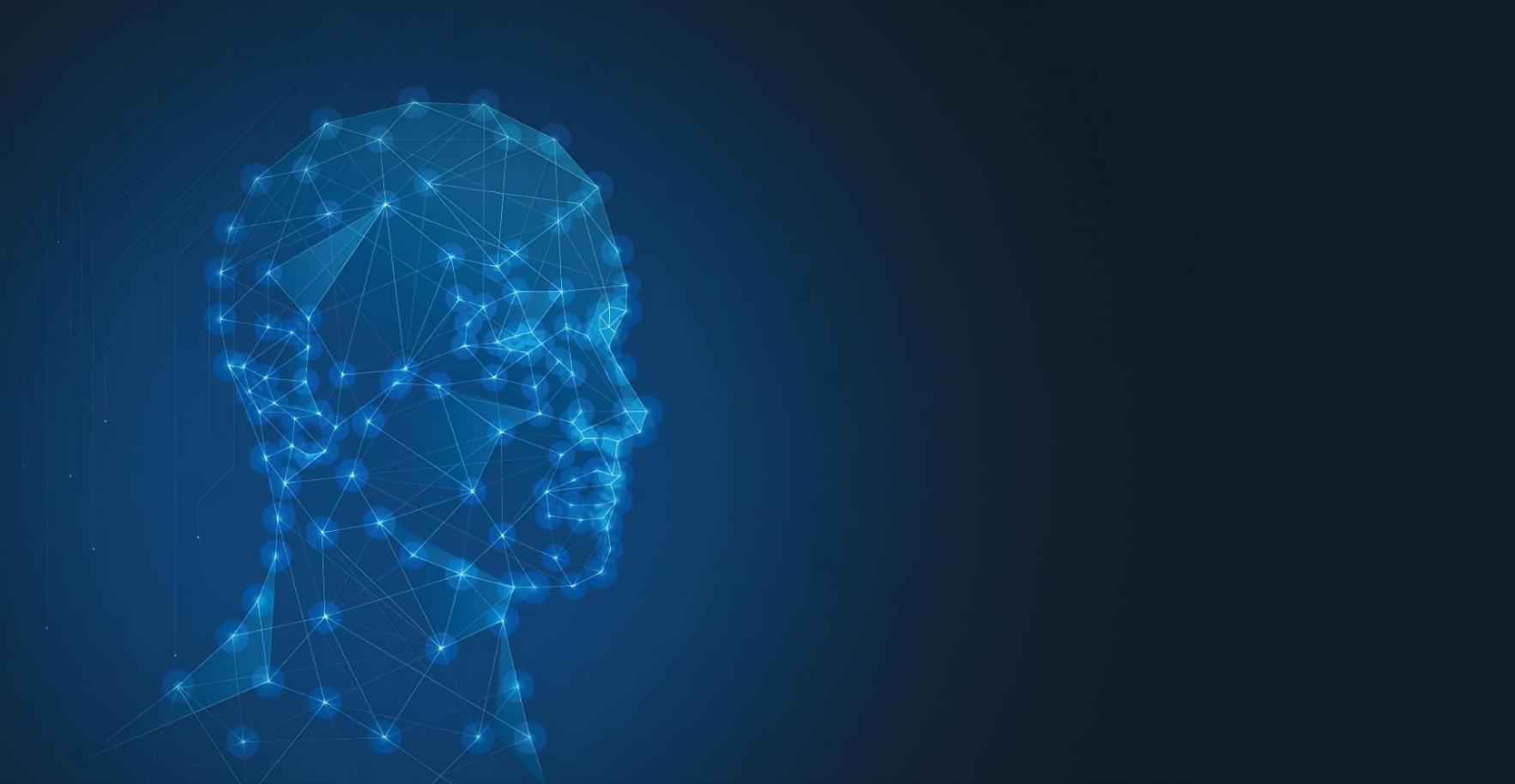 Sesión práctica de programación con APIs de IA