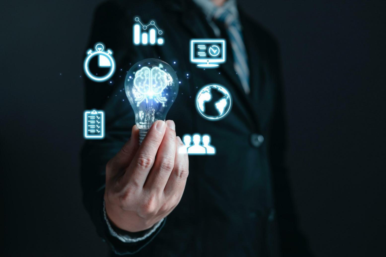 Revisión de código y feedback personalizado