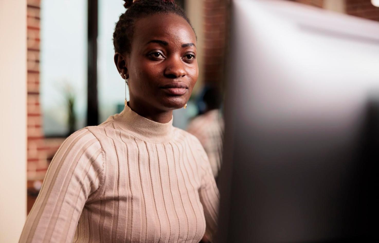 Documentación técnica de garantías