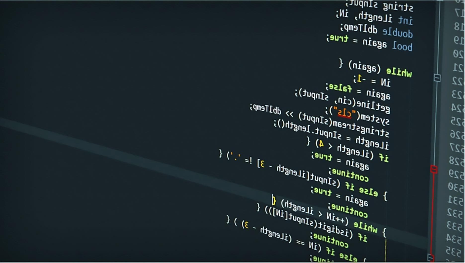 Desarrollo de integraciones API